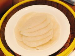 -美乐食街(小南店)