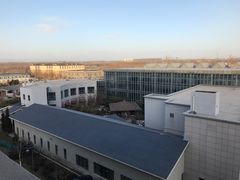 景点-中家鑫园温泉酒店鑫悦汤泉