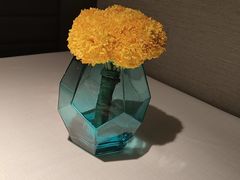 -张福记(五一公园店)