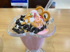-六合居·邯郸菜·武安菜起源地