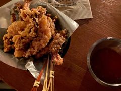 -RMK Shochu Bar(三诺店)