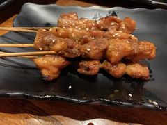 -烧蠔帮·湛江生蚝(南桥店)