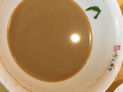 -何记面馆(龙泉山店)