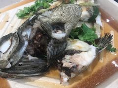-盒马鲜生(宝地店)