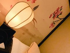 -芬芳四季养生会所(西溪店)