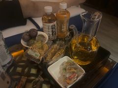 -富侨养生(光大会展店)