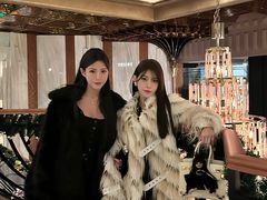 -Mogul Eatery·大亨餐酒馆