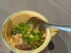 -古市香跷脚牛肉·非遗传承单位
