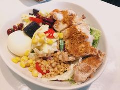 -打趸BTC·Breaktime cafe(北京路店)