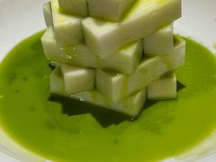 -華府Deluxe(兴业太古汇店)
