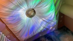 -娇玫荟SPA