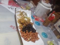 -王婆炒鱼(总店)