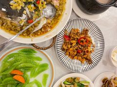 -庐州太太(双岗店)