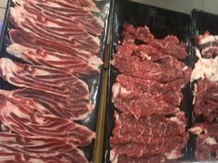 -陈记顺和牛肉火锅馆(天河北路店)