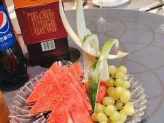 -丽华园(青少年宫店)