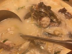 -耕渔小院·湖南鱼鲜(望城店)