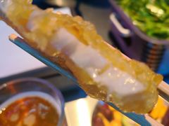 -燥次·烧烤酒场(万象城店)