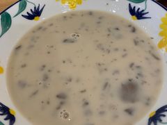 -萨莉亚意大利餐厅(白云汇店)