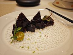 -九福楼大酒店