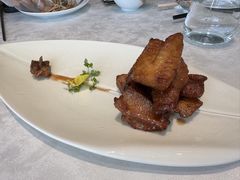 -海味观(老西门店)