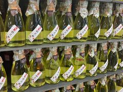 -义乌之心城市生活广场(新马路店)