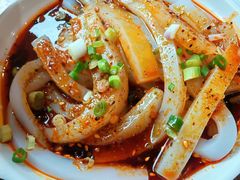 -牛王庙(龙华花园店)