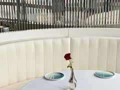 -天玑高空江景餐厅&酒吧Sky Secret Restaurant&Bar