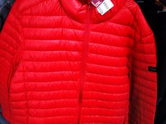 -迪卡侬(民族东店)