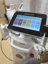 -上海华美医疗美容医院