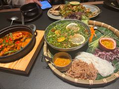 -金鹰国际购物中心(江都店)