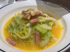 -太二酸菜鱼(金沙印象城店)