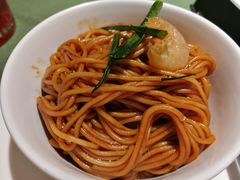 -老吉堂上海本帮菜(望京万象汇店)