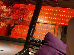 -东吴水韵(吴中店)