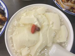 -西月城谭豆花(春熙路店)