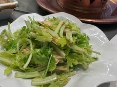-牛街·马辈儿涮肉(牛街总店)