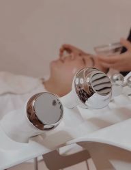 -春田皮肤管理中心品牌旗舰店