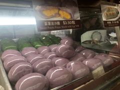 -上海豫园
