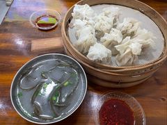 -嘉州海汇源老烧麦店