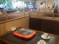 -三煮纸包鱼(青岛总店)