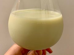 精品豆汁-年记·兴顺斋 牛街清真熟食小吃店