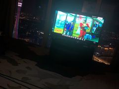 -广州四季酒店
