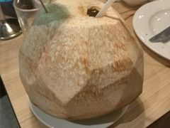 -Isla Sugbu Seafood City