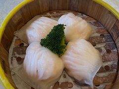 -粤秀小厨·广式早茶(辽宁路店)