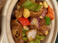 -味妙顺德厨房(绿地缤纷城店)