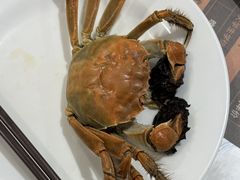 -金马门国际美食百汇(珞喻路店)