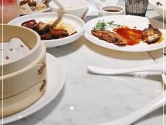 -南小馆(迪士尼小镇店)