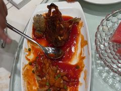 -金时代顺风大酒店(爱琴海购物中心店)