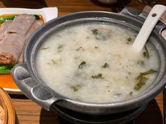 -珍宝轩海鲜火锅(碧湖大厦店)
