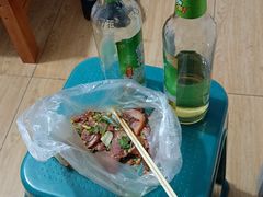 -天逅酒店(观前街宫巷店)