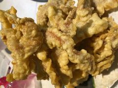 -江二娃串串香(科园四路总店)